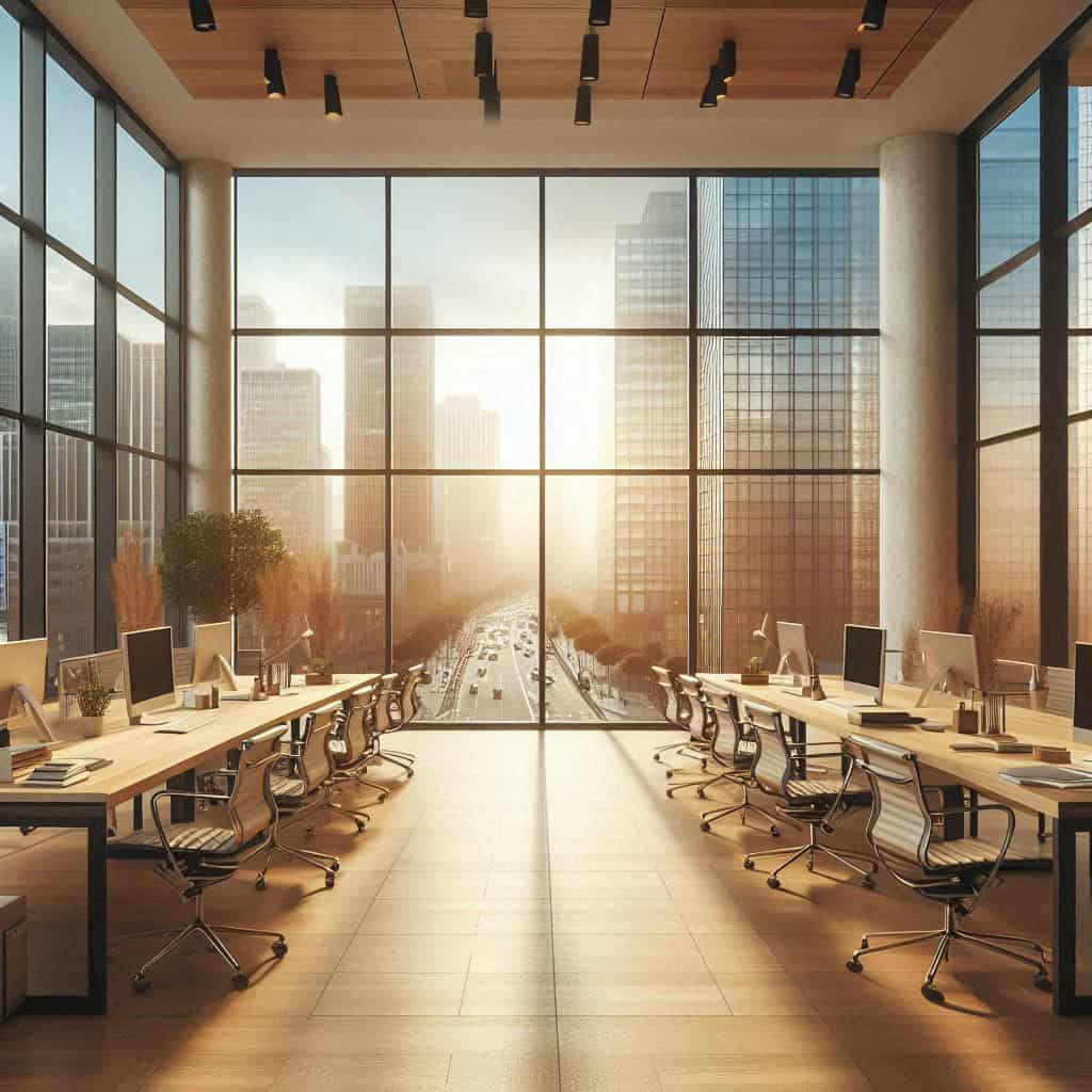 大厦名字文章配图