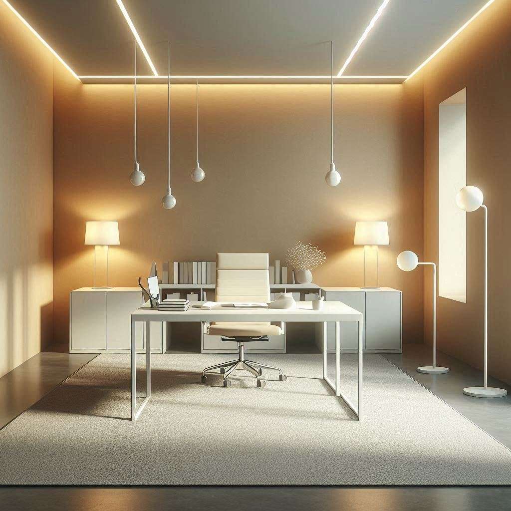 前台人员交接班给建筑设计公司的写字楼办公新员工入职体验带来哪些管理盲点